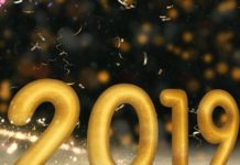 Тест по событиям 2019-го: как хорошо вы помните прошедший год