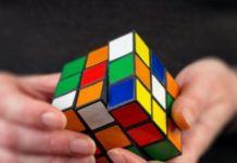 Тест: только человек с IQ не ниже 140 сумеет справиться с этими вопросами