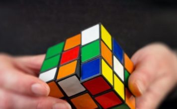 Тест: только человек с IQ не ниже 140 сумеет справиться с этими вопросами