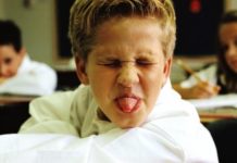 Тест: ответьте на вопросы из школьной программы и узнайте, насколько вы умнее пятиклассника