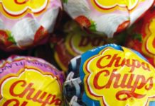 Тест: угадайте верные факты из нашего мира