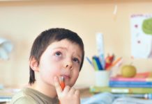 Тест: решите несколько задачек на логику и выясните, насколько вы сообразительнее ребенка