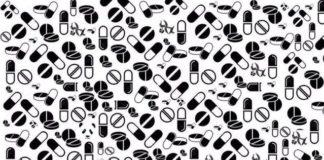 Узнайте, за сколько секунд вы сумеете найти морду панды