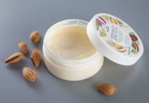 Можно ли пользоваться маслом вместо крема для лица.