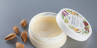 Можно ли пользоваться маслом вместо крема для лица.