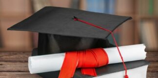 Кому необходимо писать диссертацию в 2021 году?