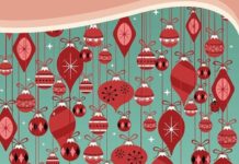 Выясните, способны ли вы подмечать мелкие детали