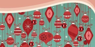 Выясните, способны ли вы подмечать мелкие детали