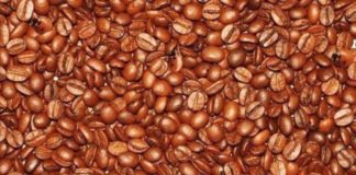 Тест: проверьте свою концентрацию, сможете ли вы найти на картинке спрятанные элементы