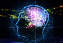 Тест: если ответите хотя бы на 70% вопросов, то ваш IQ наверняка выше среднего