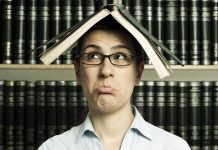 Тест на эрудицию: проверьте общие знания