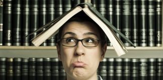 Тест на эрудицию: проверьте общие знания