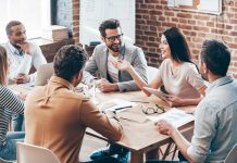 Тест покажет, насколько вы умнее своего окружения