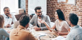 Тест покажет, насколько вы умнее своего окружения