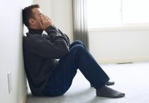 Этот тест покажет, есть ли у вас скрытая депрессия