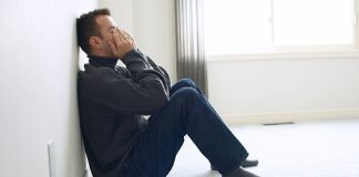 Этот тест покажет, есть ли у вас скрытая депрессия