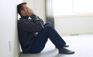 Этот тест покажет, есть ли у вас скрытая депрессия