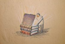 Тест: проверьте, сможете ли вы написать эти хитрые слова без ошибок