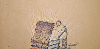 Тест: проверьте, сможете ли вы написать эти хитрые слова без ошибок