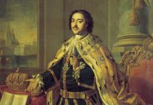 Тест, который покажет, на какую известную личность вы похожи