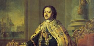 Тест, который покажет, на какую известную личность вы похожи