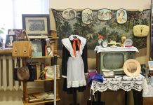 Тест «назад в СССР»: ответьте на вопросы о реалиях советского времени