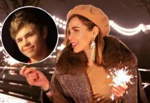 13-летний алтайский школьник заплатил в автобусе за маму с ребёнком и стал миллионером