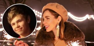 13-летний алтайский школьник заплатил в автобусе за маму с ребёнком и стал миллионером