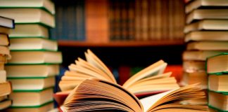 Тест на IQ, в котором мы попробуем угадать, какой у вас уровень интеллекта