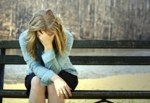 Жительница Тулы рассказала, как увела жениха у подруги и разрушила собственную жизнь