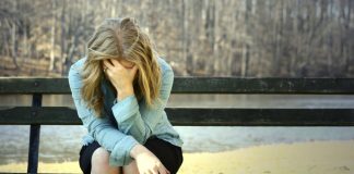 Жительница Тулы рассказала, как увела жениха у подруги и разрушила собственную жизнь