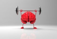 Тест: способны ли вы напрячь мозг