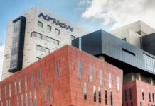 Клиника Ассута: высочайшее качество медицинских услуг