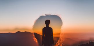 Этот тест покажет точный возраст вашей души