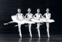 Тест: вопросы для знатоков культуры времён СССР