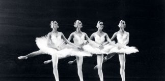 Тест: вопросы для знатоков культуры времён СССР