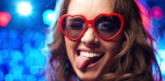 Тест: проверьте, действительно ли у вас есть чувство юмора