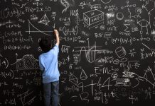 Тест на знания: сможете ли вы справиться с математическими задачами без калькулятора