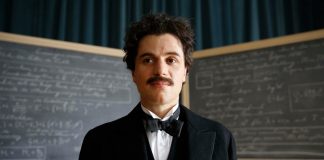 Если вы пройдете этот тест на 8/8, то можете называть себя гением