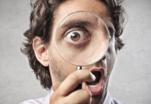 Тест: проверьте, сможете ли вы отличить правду от лжи