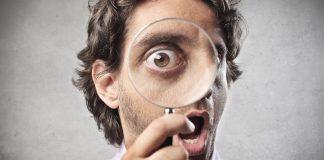 Тест: проверьте, сможете ли вы отличить правду от лжи