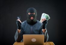 Тест: смогут ли вас обмануть мошенники