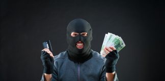 Тест: смогут ли вас обмануть мошенники