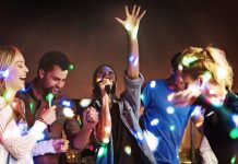 Тест: попробуйте закончить строки этих известных советских песен