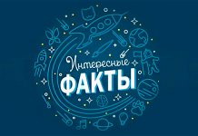 Тест: определите, какие факты являются правдивыми, а какие — нет