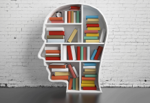 Тест: получится ли у вас написать словарный диктант для девятиклассников