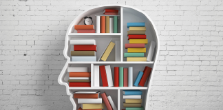 Тест: получится ли у вас написать словарный диктант для девятиклассников