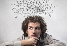 Тест, который под силу только самым внимательным