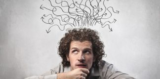 Тест, который под силу только самым внимательным