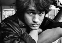 Сложный тест для внимательных: попробуйте угадать, в каком городе родились знаменитости